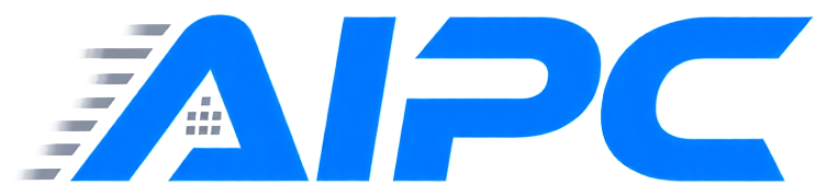 AIPC